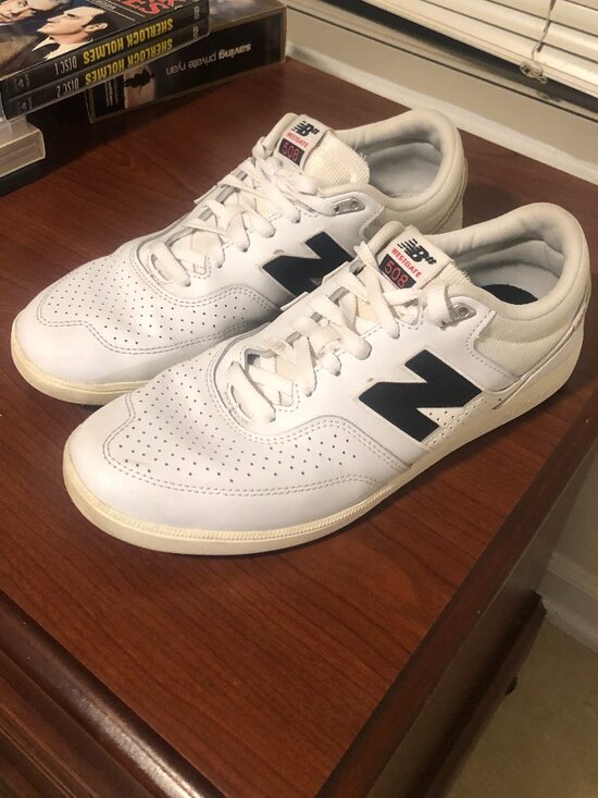 New Balance Other - Men's Size 10.5 New Balance Westgate 508 Sneakers